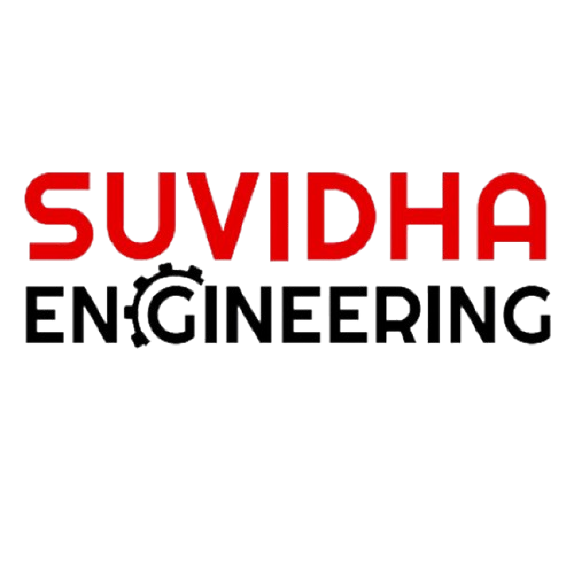 Suvidha Engineering